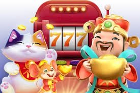 xs66 app