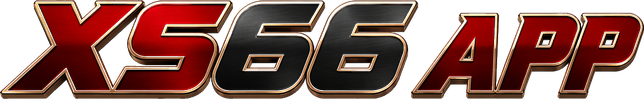XS66 App